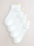 화이트 레몬