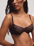 Chocolate Brown