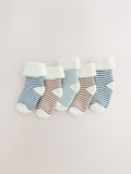 Stripe