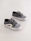 Pewter Grey