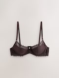 Chocolate Brown