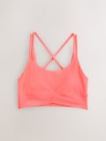 Coral Pink