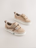 Neutral Animals
