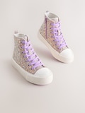 Multi Glitter