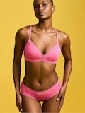 Pink Radiance