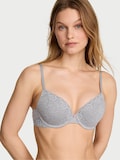 Medium Heather Grey