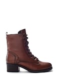Tan Brown
