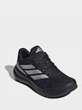 Black/Silver