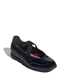 Black Patent