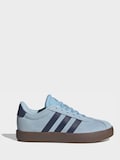 Blue/Navy Blue