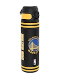 옐로우 NBA 워리어스