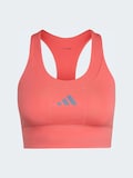 Bright Pink