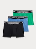 Azul cielo