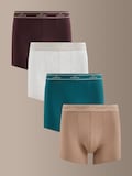 Neutral