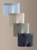 Blue/Neutral
