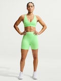 Illusion Green
