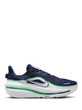 MIDNIGHT NAVY