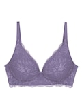 Morado