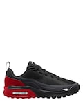 Black/University Red