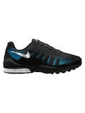 Black Gamma Blue