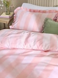 Pink Raspberry