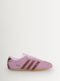 Lilac Purple