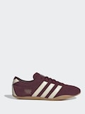 Maroon Red