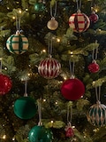 Red Green Classic