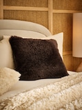 Chocolate Brown