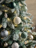 Sage Green Cream