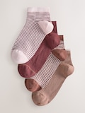 Berry Stripe