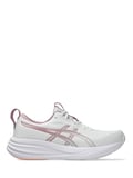 White/Pink
