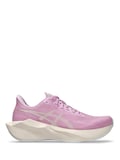 Pink/White