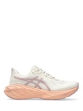 White/Pink