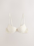 Cream