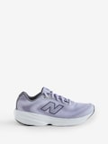 Lilac Purple