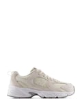 Neutral