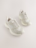 Neutral