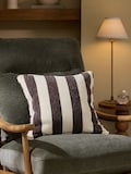 Chocolate Brown