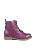 Morado