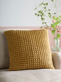 Ochre