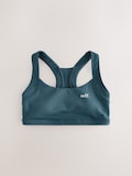 Teal Blue