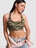 Green Camo
