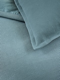 Marine Blue