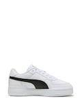 Chalk White
