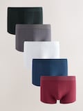 Red/Blue/Grey
