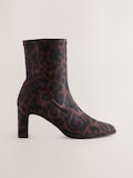 Leopard Print