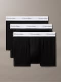 White Waistband