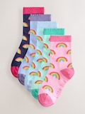 Multi
