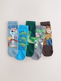 Toy Story